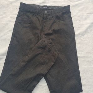 Kenneth Cole Reaction size 30/32